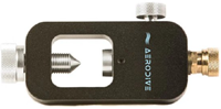 AeroDive Adapter