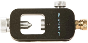AeroDive Adapter
