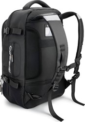 Cressi Malpelo Backpack Duiktas