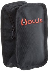 Hollis Mask Pocket