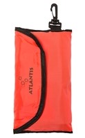 Atlantis Atlantis Decoboei Orange-2