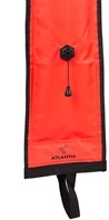 Atlantis Atlantis Decoboei Orange-3