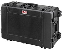Max Case MAX 750 H280 Beschermkoffer