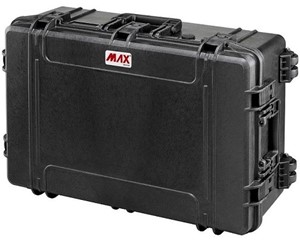 Max Case MAX 750 H280 Beschermkoffer