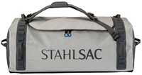 Stahlsac Abyss Duffel 75 Liter Duiktas