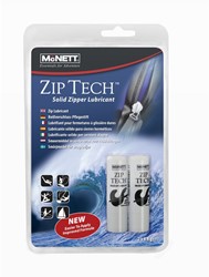 McNett Zip Tech 2 x 4.8gr