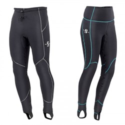 Scubapro K2 Medium Mid-Layer Broek