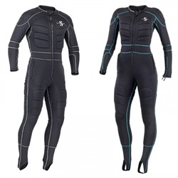 Scubapro K2 Extreme Onderpak