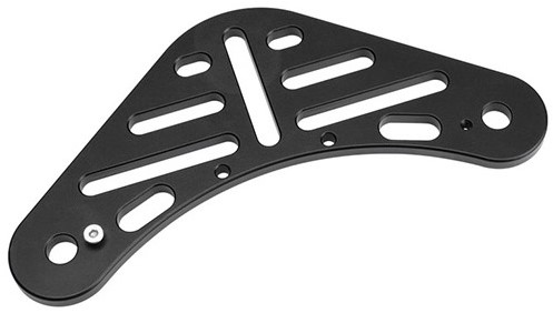 Orca ZJ17 Mini Base tray