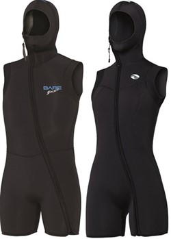Vesten