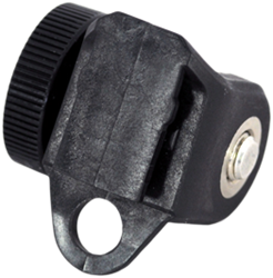Light & Motion Sola Ys Mount