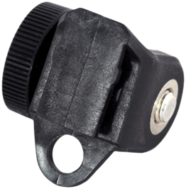Light & Motion Sola YS-Mount