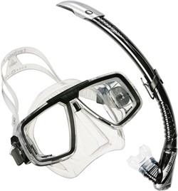 Snorkelset