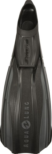 Aqualung Stratos 3 Black 42/43 snorkelvinnen