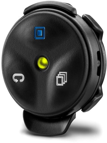Garmin Edge (Explore) 1000 Remote - Afstandbediening