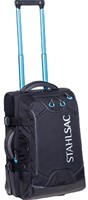 Stahlsac Steel Carry-On Duiktas