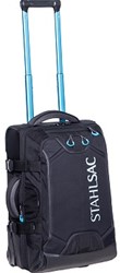 Stahlsac Steel Carry-On Duiktas