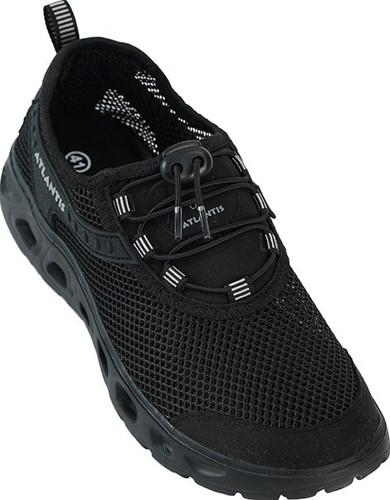 Atlantis Explorer Black 42