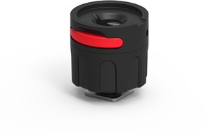 Sealife Flex - Connect Cold Shoe adapter