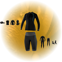 bare_exowear_2