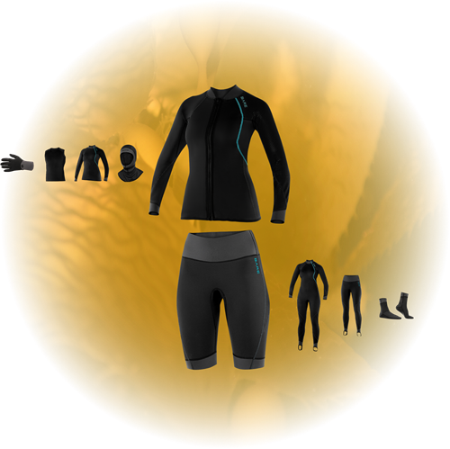 bare_exowear_2