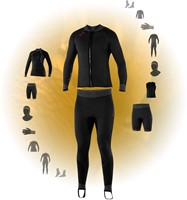 bare_exowear_1