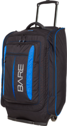 Dive bags