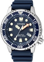 Citizen Promaster Bn0151-17L Diver