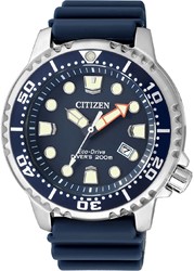 Citizen Promaster Bn0151-17L Diver