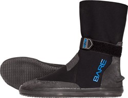 Droogpak schoenen