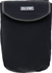 Bare Neo Bellows Pocket with Flap