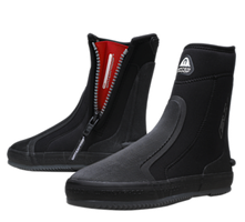 Duikschoenen