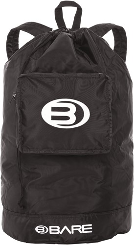 Bare Dry Suit Bag