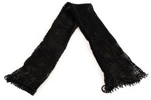 Tank Net