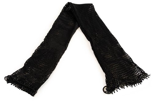Tank Net