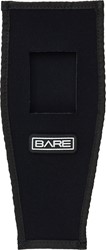 Bare Neo Knife Pocket