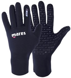 Mares 2Mm Flexa Touch
