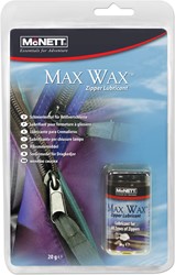 McNett Max Wax 20gr