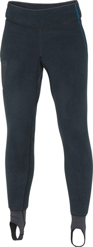 Bare SB System Mid Layer Pant Women L