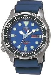 Citizen Ny0040-17Le Promaster