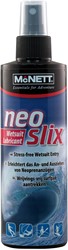 Gear-aid Neo-Slix Neoprene Wetsuit Glij- en Smeermiddel 250ml