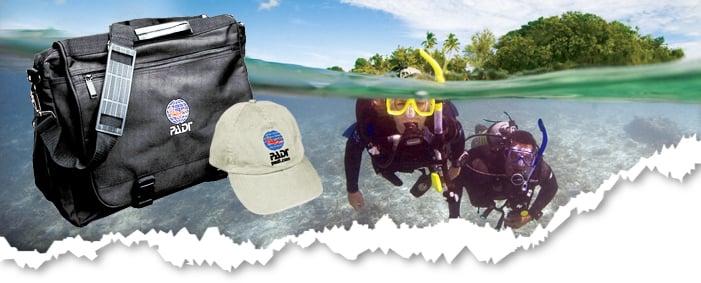 Diveproshop