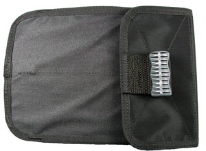 Aqualung Wt System,(Ea)Univ,16Lb