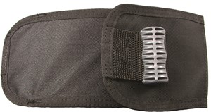 Aqualung Weight Pouch, (EA) univ, 10LB