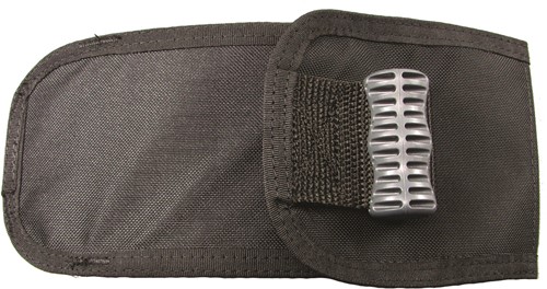 Aqualung Weight Pouch, (EA) univ, 10LB