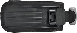 Aqualung Weight Pouch, (EA), univ, 10LB Surelock II