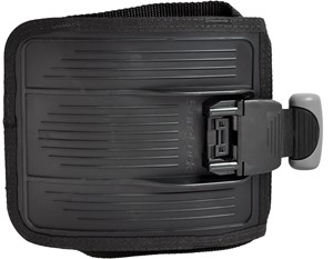 Aqualung Loodzak Surelock II (7,2kg)