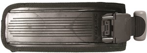 Aqualung Weight Pouch, (EA), univ. 15LB Surelock II