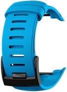 Bandjes