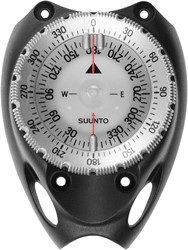 Suunto CB-71/SK-8/DS NH